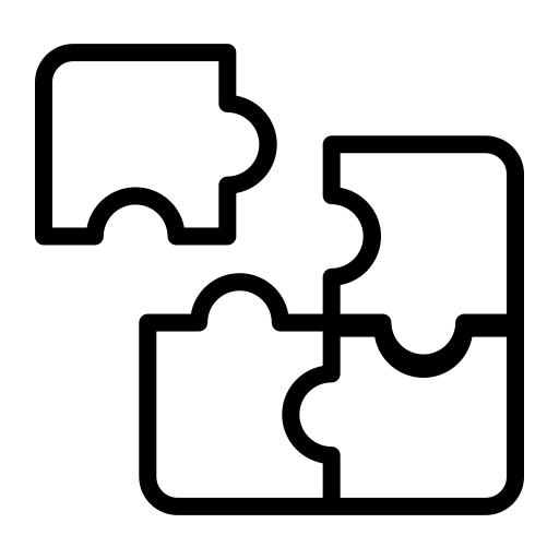 UETDS & Entegrasyonlar feature icon