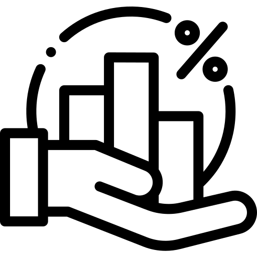 Muhasebe & Faturalandırma feature icon