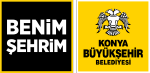 Konya Büyükşehir Belediyesi