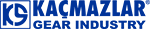 Kaçmazlar Gear Industry