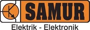 Samur Elektrik-Elektronik