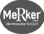 Merker Grup