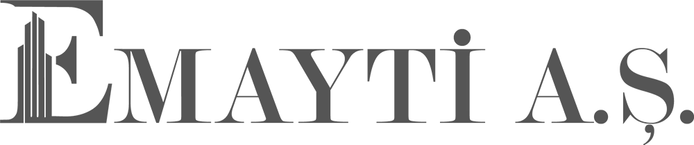 Emayti İnşaat