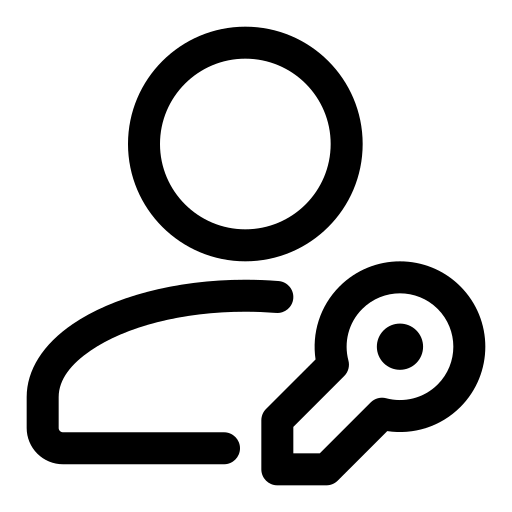 Kullanıcı & Yetkilendirme