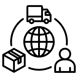 Sefer & Operasyon Yönetimi