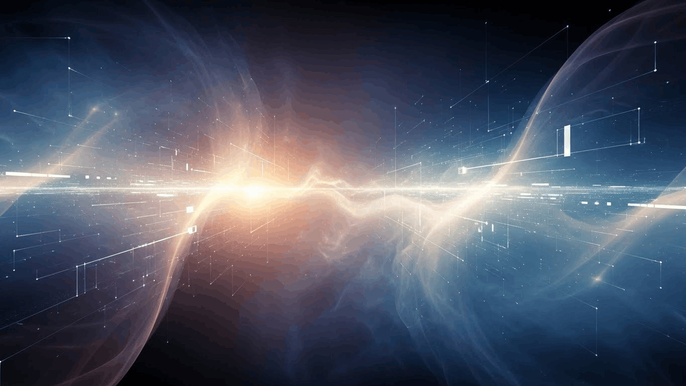 Sefer & Operasyon Yönetimi