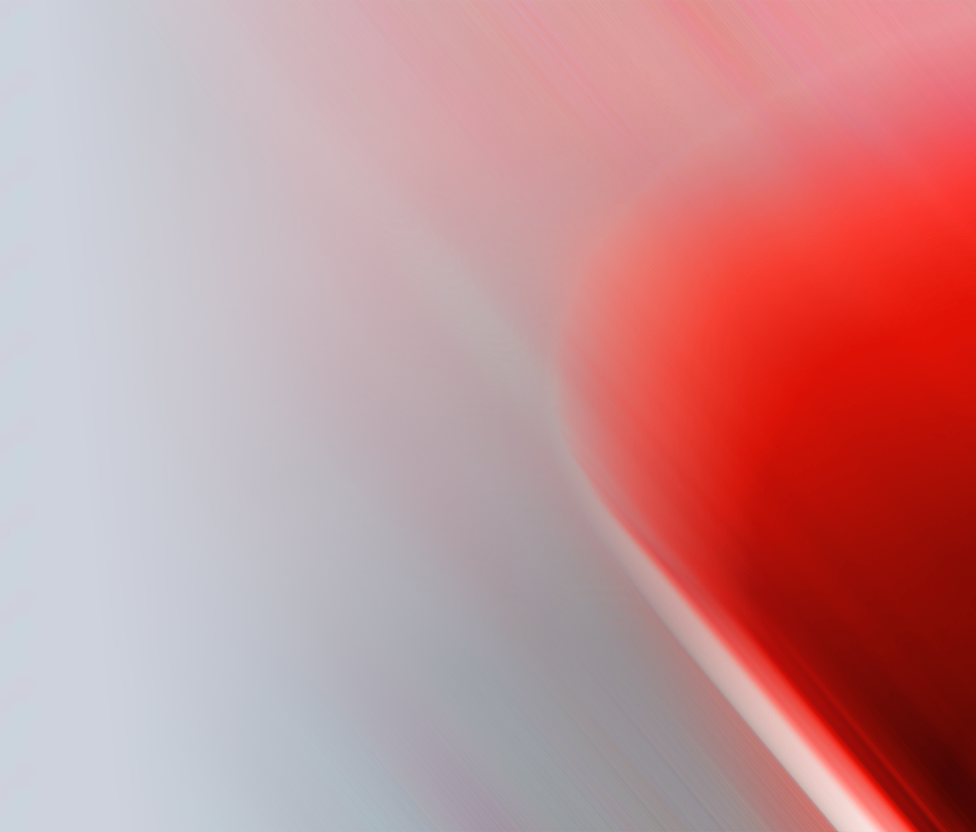 Contact form background