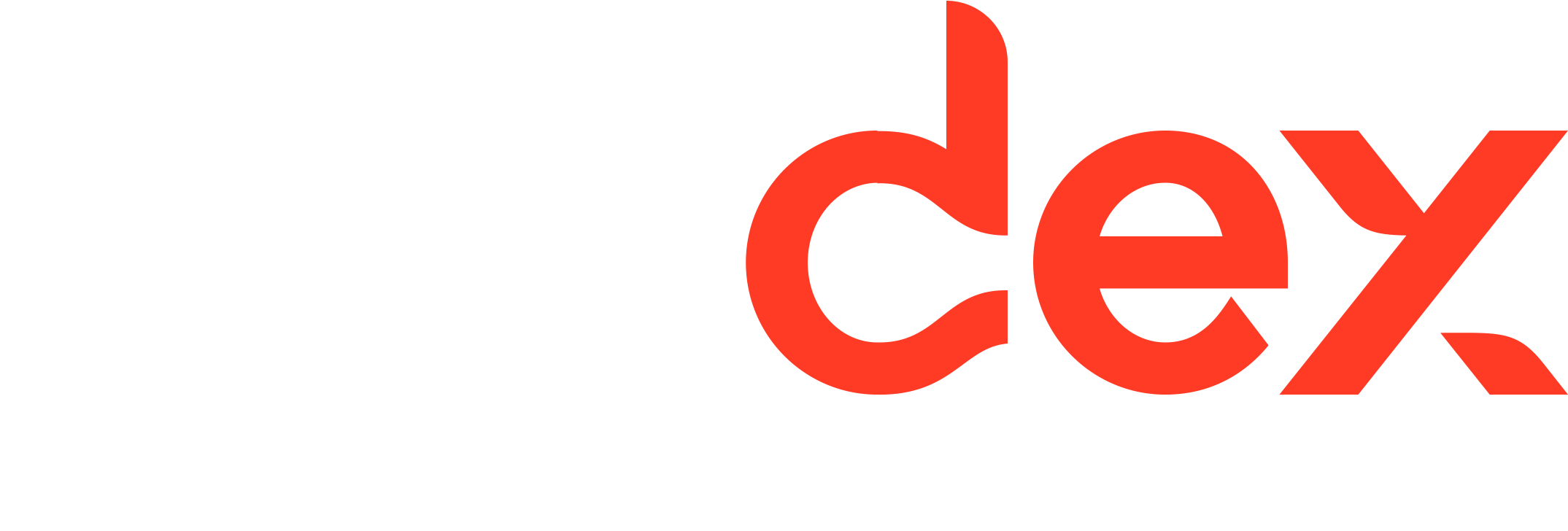 Lojidex logo