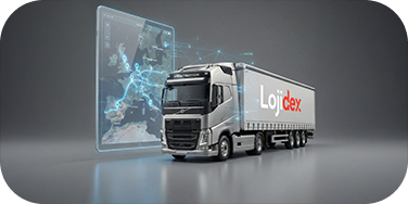 Video thumbnail for Operasyonlarınızı Hızlandırın, Kontrolü Ele Alın