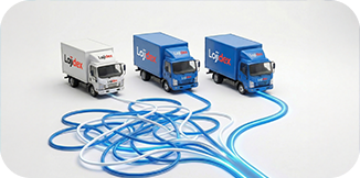 Operasyonlarınızı Hızlandırın, Kontrolü Ele Alın additional visual