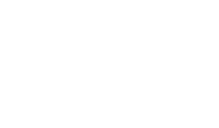 Earth decorative element